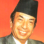 Mahendra Kapoor songs